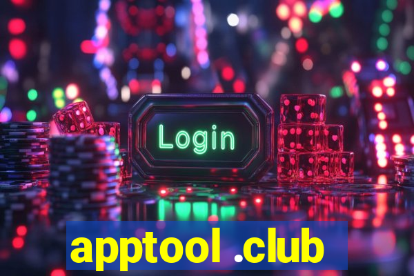 apptool .club